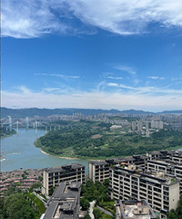 ���ȳǼ��꽭���ƽ����ô������˵����ۿۺ���