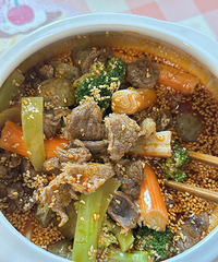 ɽķ�������֭���̫�ó��ˣ�����֮�����û�������