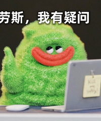 大家觉得旅游中最该省的钱是什么?
