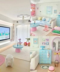 ס�ڶ���Ƭһ���ļ������ʲô����