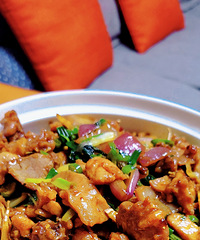 ��˿�ã������棩