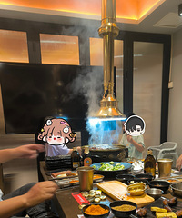 ��¼�Ժ���ˮ�ˣ���Ҷ����տ�ζ���������۸�ƫ��