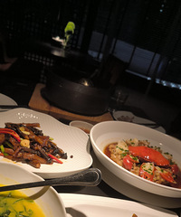 ��¼��֮ǰ�ԳԺȺ�ϵ��1~