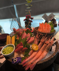 ��¼��֮ǰ�ԳԺȺ�ϵ��2~