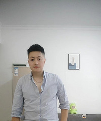 35岁180CM的哥子征婚,爱好厨艺、露营和钓鱼