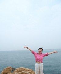 85161CMС飬ϣԷ80~90