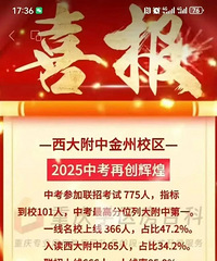 �������ݳɼ���ʼ�����ˡ����ϲ��㣬�������ࡣ���ƻ������ð�