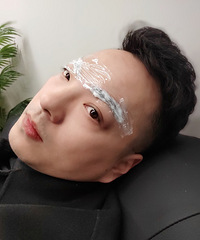 ��ʿ��ü�Ķ಻��Ӵ����ü����