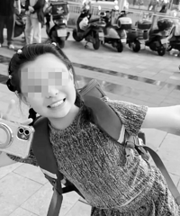 重庆8岁女孩被男邻居带到长江游泳溺亡