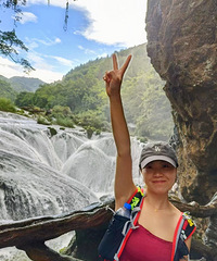 92年160CM的总助小姐姐征婚,希望对方本科及以上学历