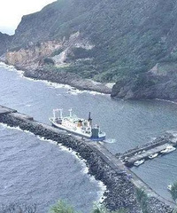 近25万人蹲守直播等日本“大地震”