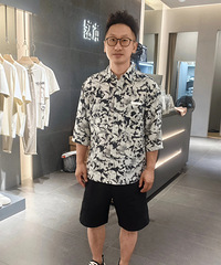 37岁171CM的设计师兼职国学老师征婚,希望你23~34岁