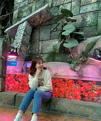 92��162CM�Ĳ�������������飬ϣ���Է�85~95��