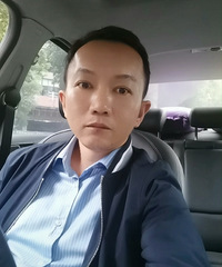 81年的部门管理哥子征婚,希望对方84~90年