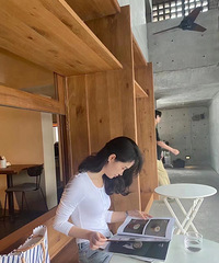 89年160CM的护士小姐姐征婚,希望对方身高170以上
