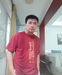 87年170CM央企物业公司的项目主管征婚,不抽烟不喝酒