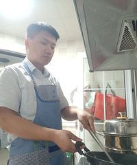 87170CMҵ˾Ŀ飬̲Ⱦ