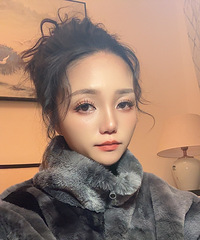 88年爱好户外和旅游的双鱼座小姐姐征婚,从事电商行业