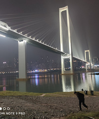 ��һ�θ�����ǣ�����ף������Ϊ��ˮС������ʧ��