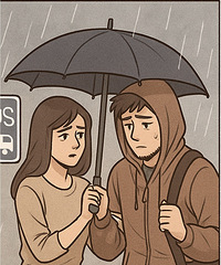愿意跟你一起奋斗”的男人,真的有几个能兑现承诺?