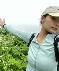 95��160CM��Ͷ����ӪרԱ���飬ϣ���Է�96~90��