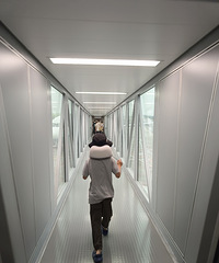 ���޴��¼���