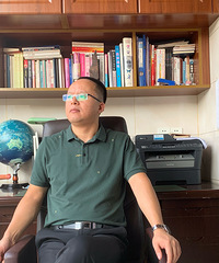 85�긱������λ�ĸ������飬ϣ���Է�����155����