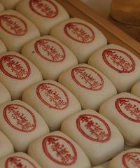 ��һ��Ʒ�Ƹ��---�����ܲ��仧���������