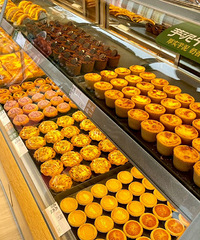 ��һ��Ʒ�Ƹ��---�����ܲ��仧���������