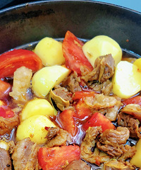 ����������ţ��