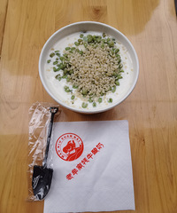 周末避暑新思路,兰州好吃好耍还凉快,2天时间刚好