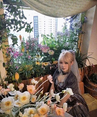 99年160CM的妹子征婚,希望对方身高175及以上