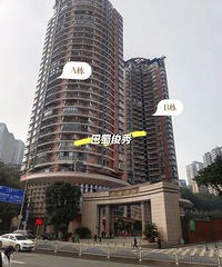 �ڵ������������£�����20�껹����2��3�ܼ�300w�����̣�