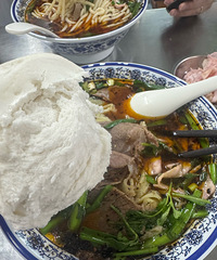 ����Ϊ���������ʵ�ϵĶ���������ͷ��Ҳ��θ