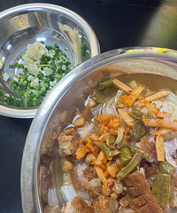 Ϊ��һ��ۣ�ȥ��һ�����У�ɹɹ�����ݵĳԳԺȺ�