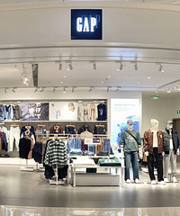 ZARA、HM…这些快时尚品牌都落寞了!好怀念以前的鼎盛时期
