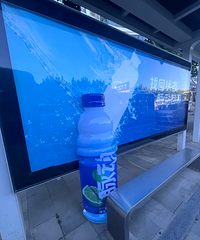 ����������������������վ̨������ִ����������