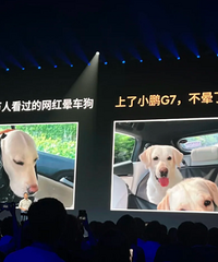 С����������֪����λ��ģ����û��ڳ����γ�զ��