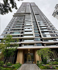 �����ϱ�·���λ��ߡ����ڣ���װ�Ĵ�סլ200����