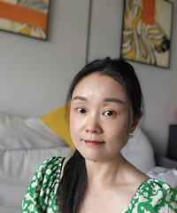 81年162CM有女儿的单亲妈妈征婚,希望对方身高170以上