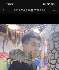 92��172CM�Ĺ����в����С�����飬������20��