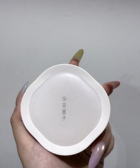 花西子好气色气垫太难用了!是我打开方式不对吗