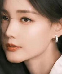 搞笑能治她的体寒吗?