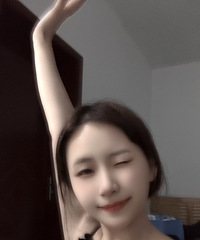 95��157CMͼ�Ĺ�˾���������飬ϣ���Է�����170����