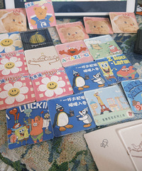 [����]�ٲ���ԩ��Ǯ��5��ǮDIY��25������������������