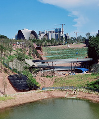 7�������ܱ߽���ʵ�ģ���������У��������Ƹ�