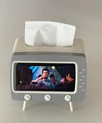 ƴϦϦֵӼҸеĺƽʵ