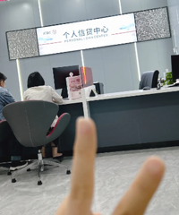 ��һ��귿����������������ģ�ԭ��������Ĳ�һ����