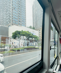 ����Ĺ�����������Ҫ�˿������˲ſ�����