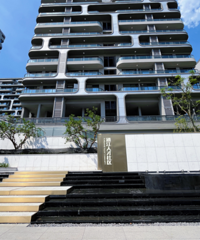 �޵ÿ��Ⱥ�լ��ͨ���˲�������ҵ���ڸ�����ָ��